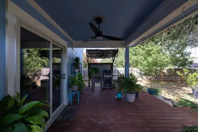 104 Grant Court, Leander, TX 78641 - Photo 28