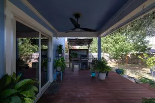 104 Grant Ct, Leander, TX 78641 - Photo 28