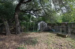 104 Grant Ct, Leander, TX 78641 - Photo 24