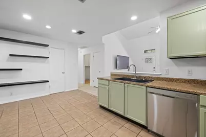 104 Grant Court, Leander, TX 78641 - Photo 12