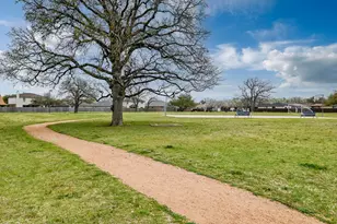 104 Grant Ct, Leander, TX 78641 - Photo 38