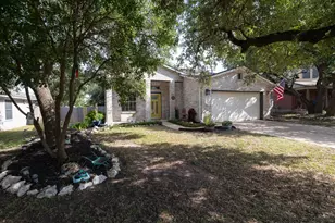 104 Grant Ct, Leander, TX 78641 - Photo 6
