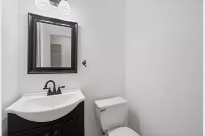 104 Grant Court, Leander, TX 78641 - Photo 20