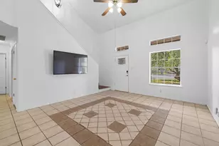104 Grant Ct, Leander, TX 78641 - Photo 10