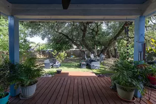 104 Grant Ct, Leander, TX 78641 - Photo 30