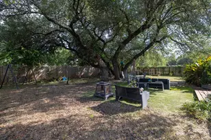 104 Grant Ct, Leander, TX 78641 - Photo 26