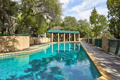 1735 Spyglass Drive #117, Austin, TX 78746 - Photo 1