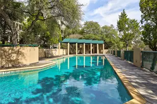 1735 Spyglass Dr, Austin, TX 78746 - Photo 1