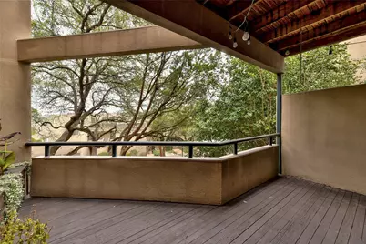 1735 Spyglass Drive #117, Austin, TX 78746 - Photo 18