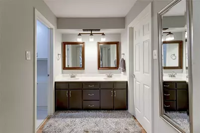 1735 Spyglass Drive #117, Austin, TX 78746 - Photo 14