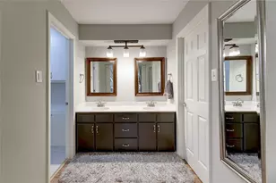 1735 Spyglass Dr, Austin, TX 78746 - Photo 14