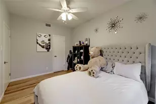 1735 Spyglass Dr, Austin, TX 78746 - Photo 22