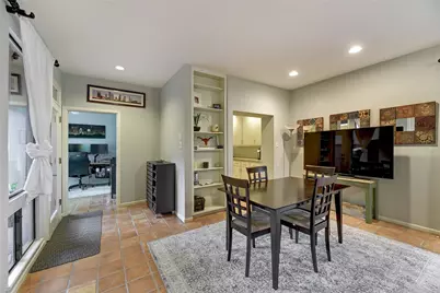 1735 Spyglass Drive #117, Austin, TX 78746 - Photo 10