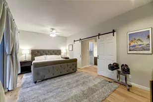 1735 Spyglass Dr, Austin, TX 78746 - Photo 12