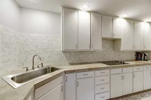 1735 Spyglass Dr, Austin, TX 78746 - Photo 8