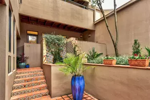 1735 Spyglass Dr, Austin, TX 78746 - Photo 2