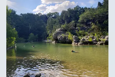 1735 Spyglass Drive #117, Austin, TX 78746 - Photo 24