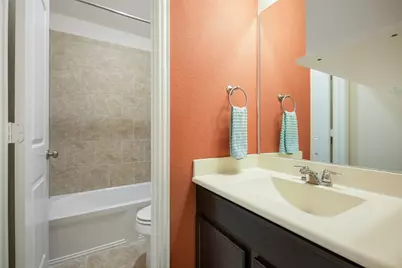 1017 Arvada Drive, Leander, TX 78641 - Photo 20