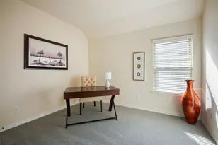 1017 Arvada Dr, Leander, TX 78641 - Photo 12