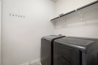 1017 Arvada Drive, Leander, TX 78641 - Photo 28