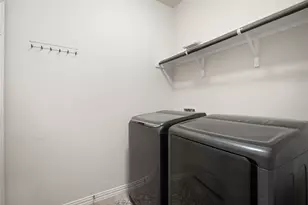 1017 Arvada Dr, Leander, TX 78641 - Photo 28