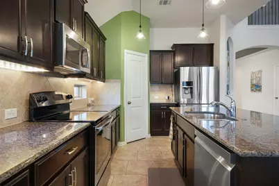 1017 Arvada Drive, Leander, TX 78641 - Photo 8