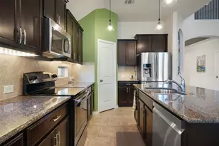 1017 Arvada Dr, Leander, TX 78641 - Photo 8