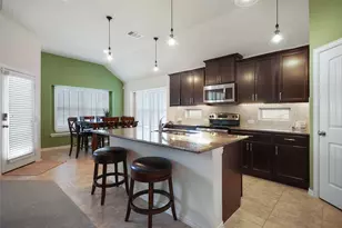 1017 Arvada Dr, Leander, TX 78641 - Photo 32