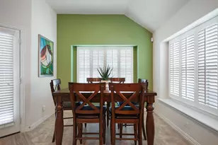 1017 Arvada Dr, Leander, TX 78641 - Photo 6