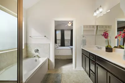 1017 Arvada Drive, Leander, TX 78641 - Photo 30