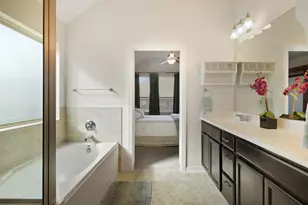 1017 Arvada Dr, Leander, TX 78641 - Photo 30