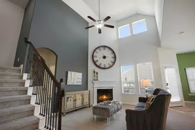 1017 Arvada Drive, Leander, TX 78641 - Photo 24