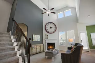 1017 Arvada Dr, Leander, TX 78641 - Photo 24