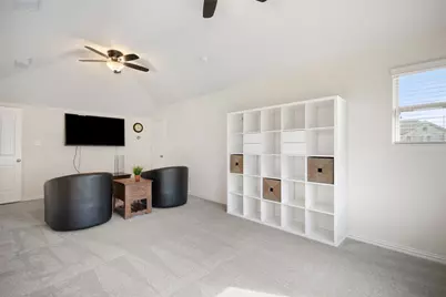 1017 Arvada Drive, Leander, TX 78641 - Photo 14