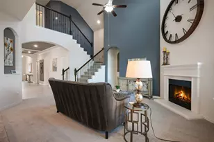 1017 Arvada Dr, Leander, TX 78641 - Photo 1