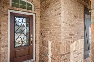 1017 Arvada Dr, Leander, TX 78641 - Photo 16