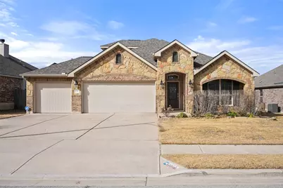 1017 Arvada Drive, Leander, TX 78641 - Photo 2