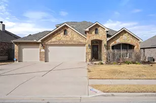 1017 Arvada Dr, Leander, TX 78641 - Photo 2