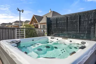 1017 Arvada Dr, Leander, TX 78641 - Photo 38