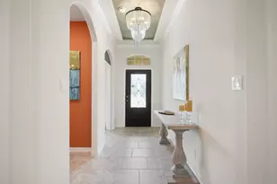 1017 Arvada Dr, Leander, TX 78641 - Photo 26