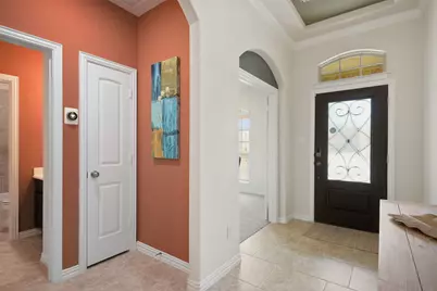 1017 Arvada Drive, Leander, TX 78641 - Photo 18