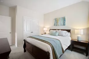 1017 Arvada Dr, Leander, TX 78641 - Photo 22