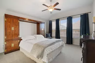 1017 Arvada Dr, Leander, TX 78641 - Photo 10