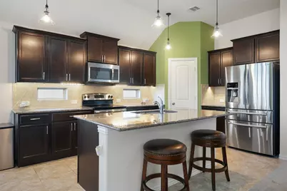 1017 Arvada Drive, Leander, TX 78641 - Photo 34