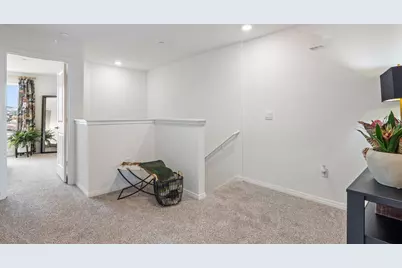 2508 Violet Theo Lane, Round Rock, TX 78665 - Photo 26