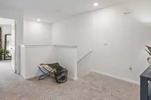 2508 Violet Theo Ln, Round Rock, TX 78665 - Photo 26