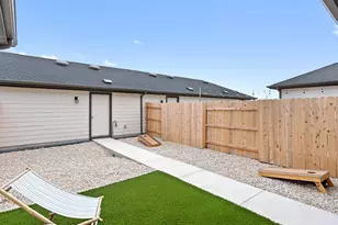 2508 Violet Theo Ln, Round Rock, TX 78665 - Photo 38