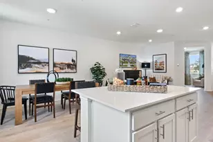 2508 Violet Theo Ln, Round Rock, TX 78665 - Photo 18