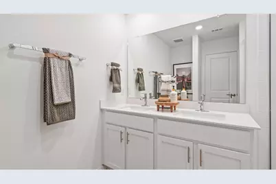 2508 Violet Theo Lane, Round Rock, TX 78665 - Photo 32