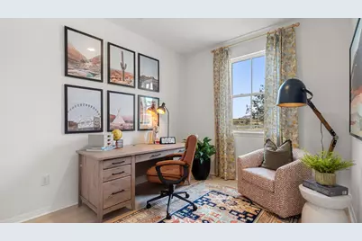 2508 Violet Theo Lane, Round Rock, TX 78665 - Photo 22